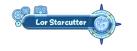 KRtDL Lor Starcutter plaque.png