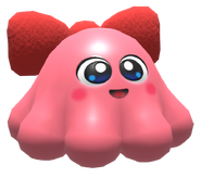 Kirby Star Allies