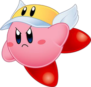 KSqSq Cutter.png (338 KB) KSqSq Cutter