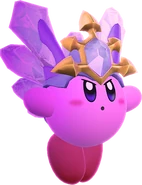 KatFL Blizzard Ice Treasure Road artwork.png (112 KB) KatFL Blizzard Ice Treasure Road artwork