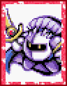 Meta-Knight