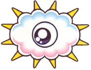 Kirby Super Star