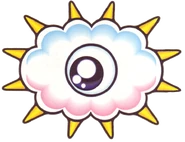 Kracko.png (377 KB) Kirby Super Star