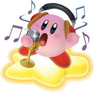 MicroArtworkAirride.png (265 kB) En Kirby Air Ride.