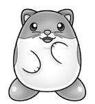 Rick Novel.png (88 KB) Rick Novel