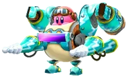 Robobot Chispazo (KPR).png (33 kB) Modelo de Kirby con la armadura Robobot de Chispazo.