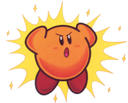 ArtChisKDL2.png (136 kB) En Kirby's Dream Land 2.