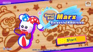 En Kirby Star Allies