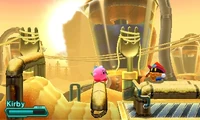 Captura2 Wester (KPR).jpg (186 kB) En Kirby: Planet Robobot