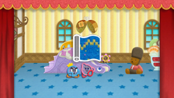 CutsceneFabric.png