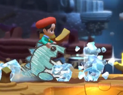 Dragón-de-Hielo-KSA.png