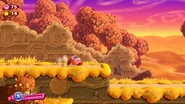 KSA Falluna Moon1.png (2.39 MB) Kirby Star Allies
