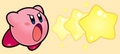 Kirby Super Star Ultra