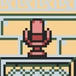 Microphone(item).jpg (12キロバイト) 『星のカービィ』