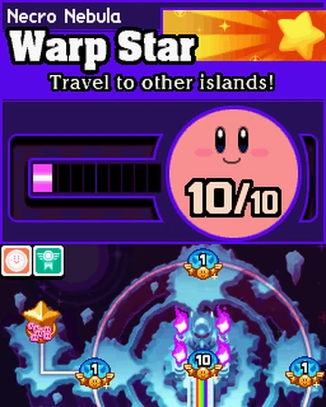 Necro Nebulosa Kirbypedia Fandom Necro Nebulosa Kirbypedia Fandom