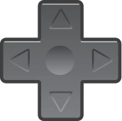 Directional Pad