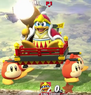 Super Smash Bros. for Wii U