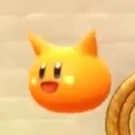 『星のカービィ スターアライズ』