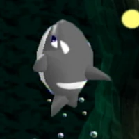 アクロ カービィwiki Fandom