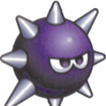 Captain Stitch Kirby Wiki Fandom