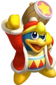 KRtDL Dedede