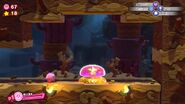 Kirby Star Allies (big)