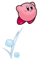 Kirby Super Star Ultra