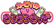 Kirby's Star Stacker (Super Famicom)