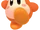 Waddle Dee