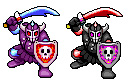 Knight