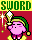 Kirby Super Star