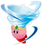 Tornado Kirby.png (134 kB) Tornado