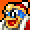 King Dedede