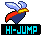 Hi-jumpiconKSQSQ