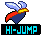 Hi-jumpiconKSQSQ