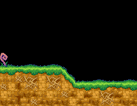 KMA-map-A-1-11.png (10 KB) Stage 11