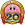 Kirby's Dream Collection Special Edition