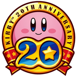 US logo