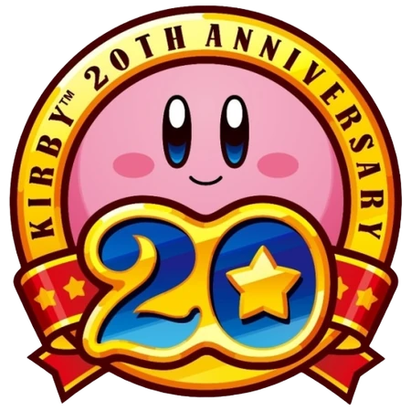 Kirby's Dream Collection Special Edition