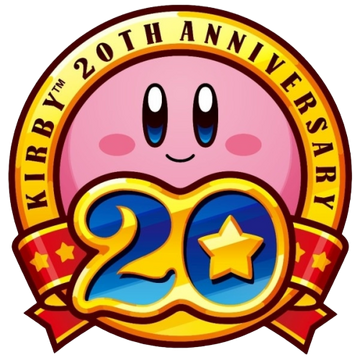 Kirby's Dream Collection - Wikipedia