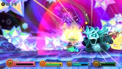 King D Mind Kirby Wiki Fandom King D Mind Kirby Wiki Fandom