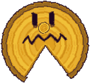 En Kirby Mass Attack.