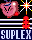 En Kirby Super Star.