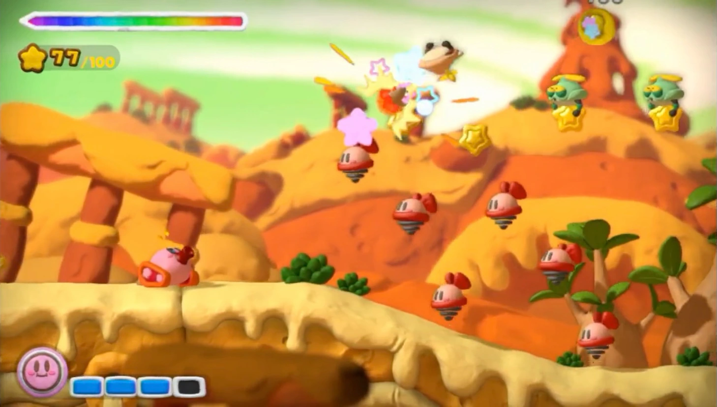 latest?cb=20241116141850&path-