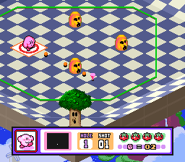 The 'Course Kabu.png (8 KB) Kirby's Dream Course