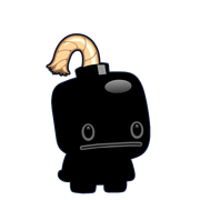 Toonix.png