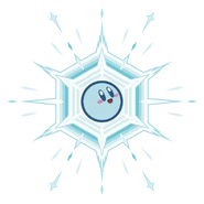 Freeze2.png (263 KB) Kirby: Canvas Curse