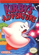 KA Box.jpg (18 kio) Kirby's Adventure