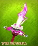 KHZ Sword BukiH.png (72キロバイト) そうび「ライトニングスージー」(カビハンZ)