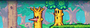 KMA Green Grounds Stage 8.png